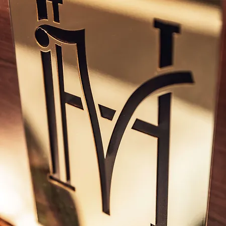 Des Vosges Bw Premier Collection Hotel Strasbourg